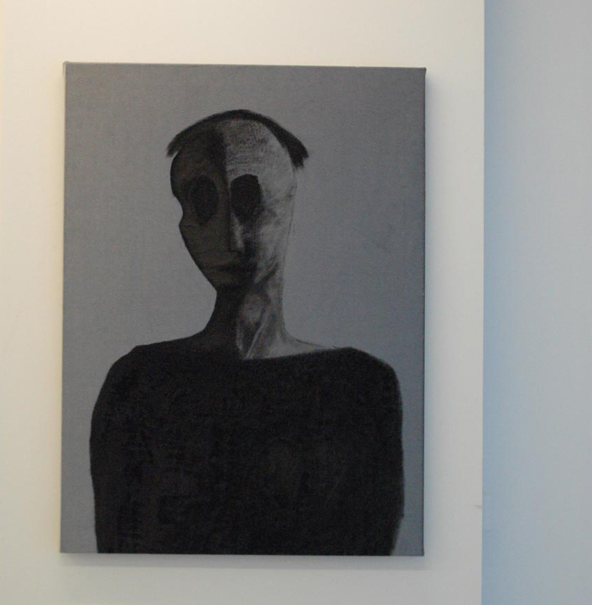 Un cavaliere Collatino di Collalto